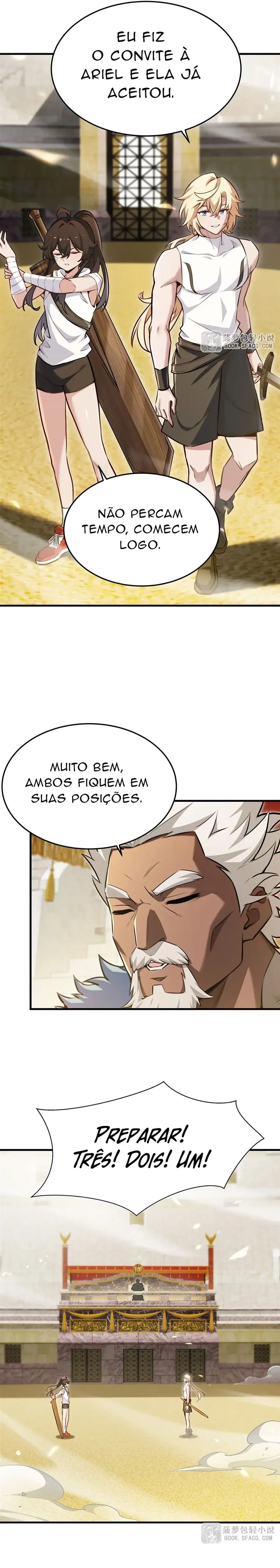 Página 15