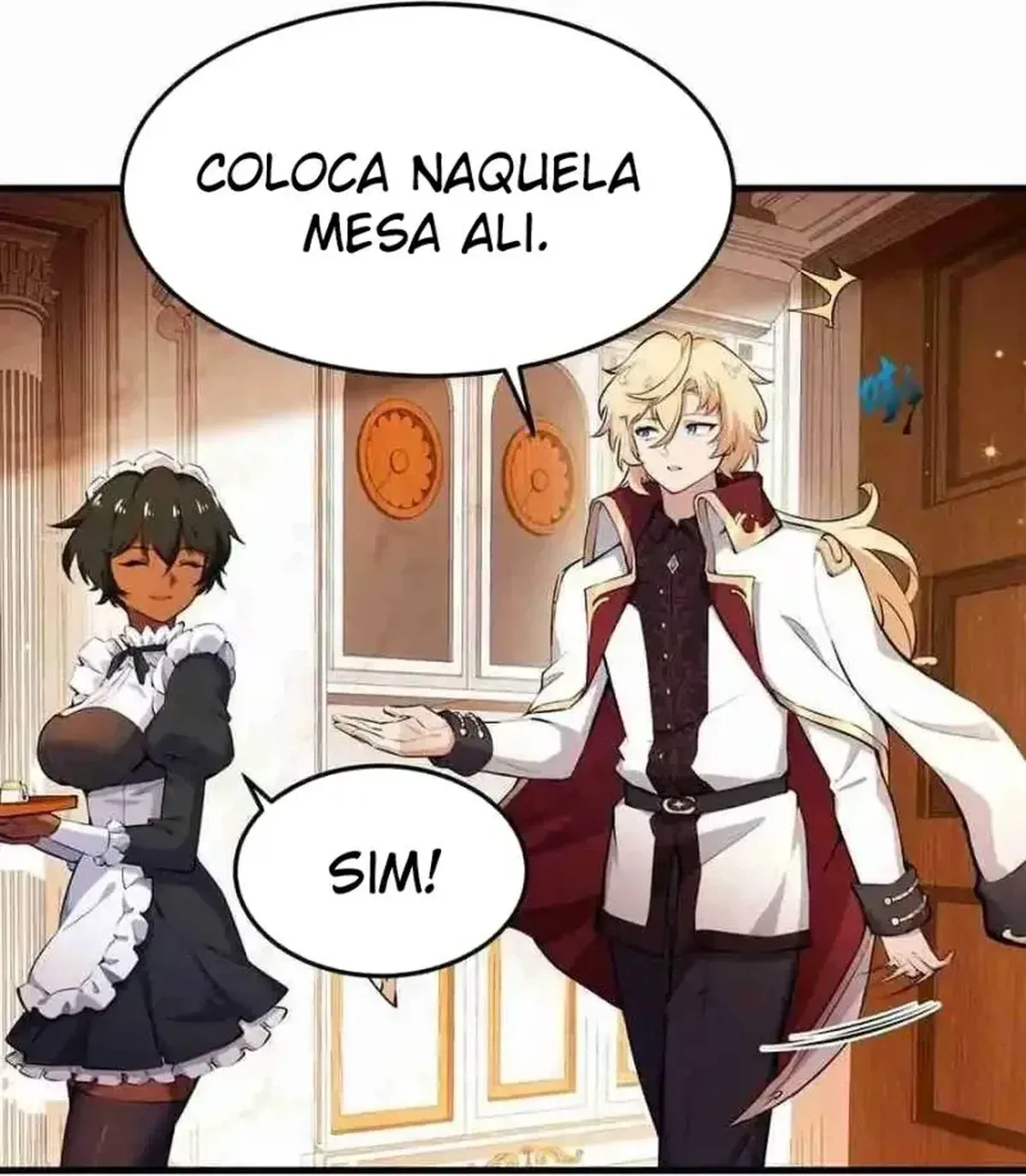 Página 52