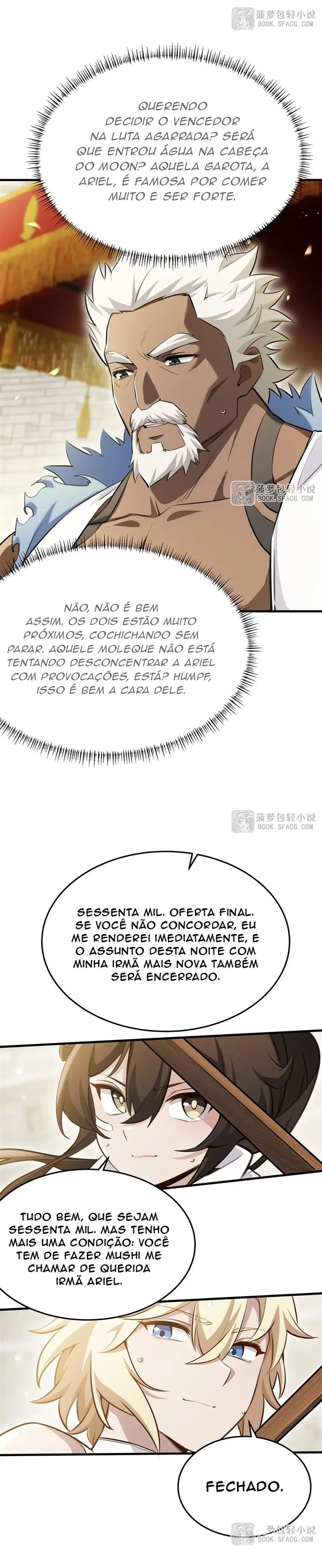 Página 5