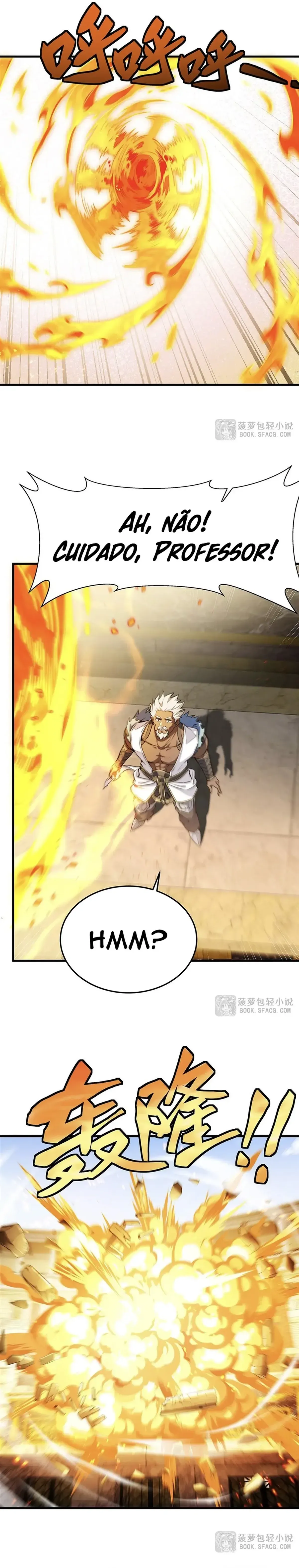 Página 8