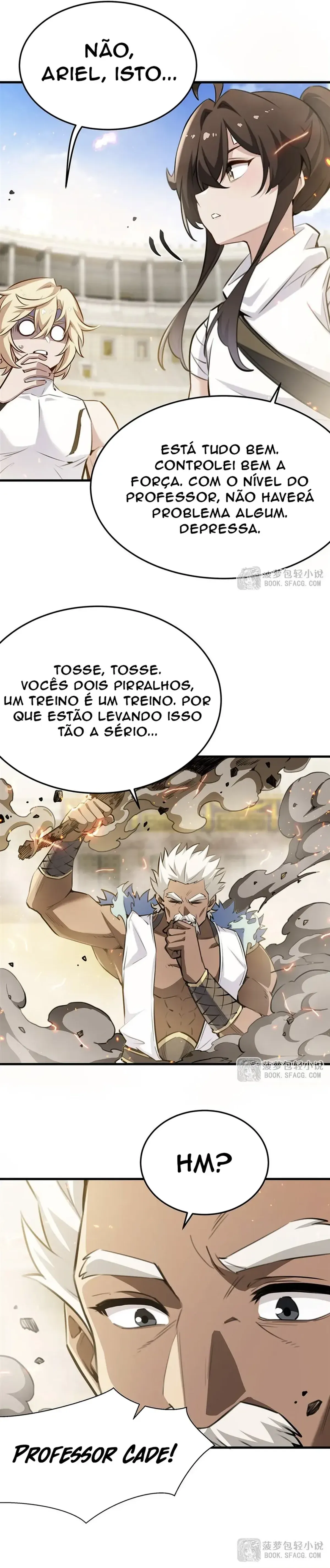 Página 9