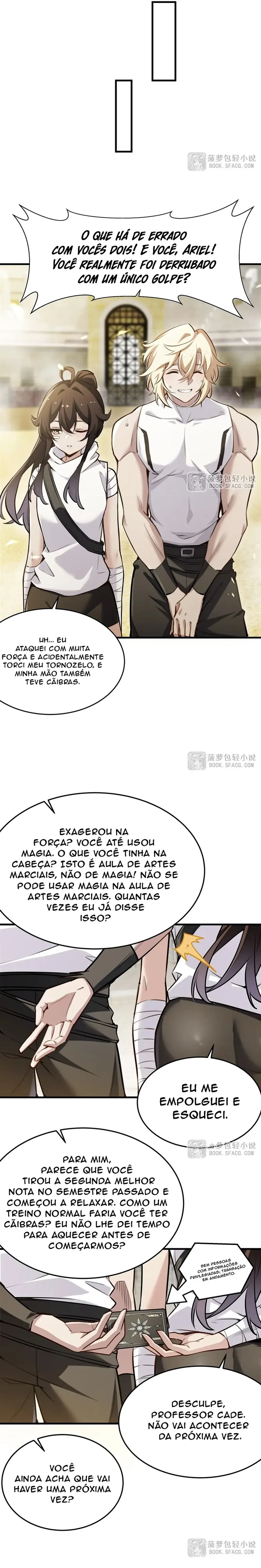 Página 12