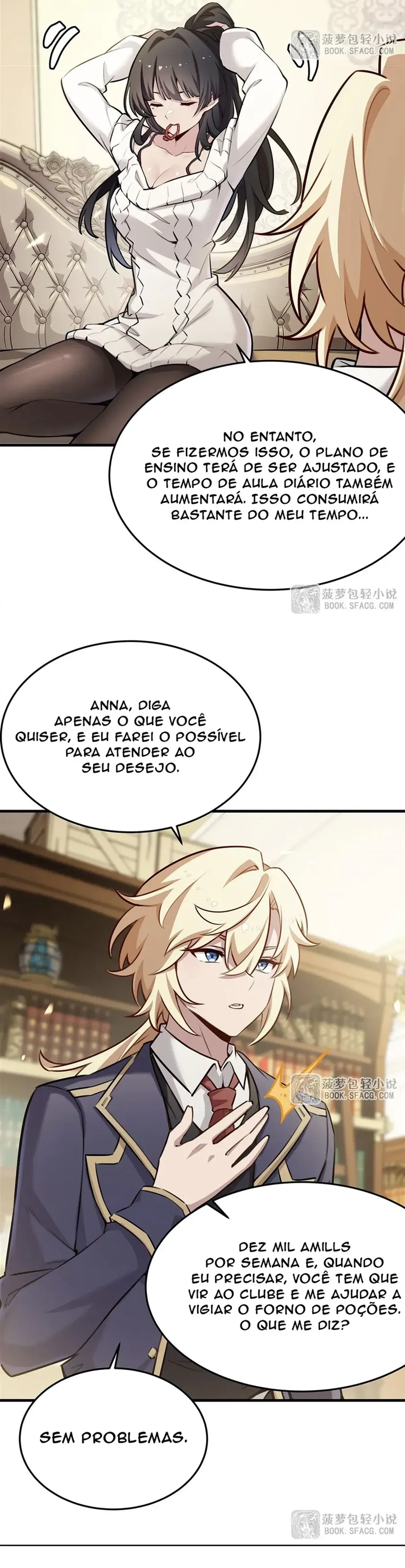 Página 16