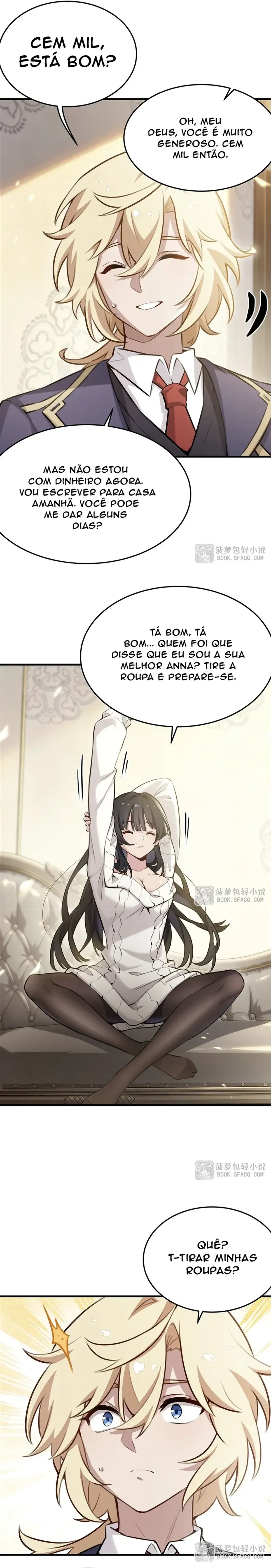 Página 7