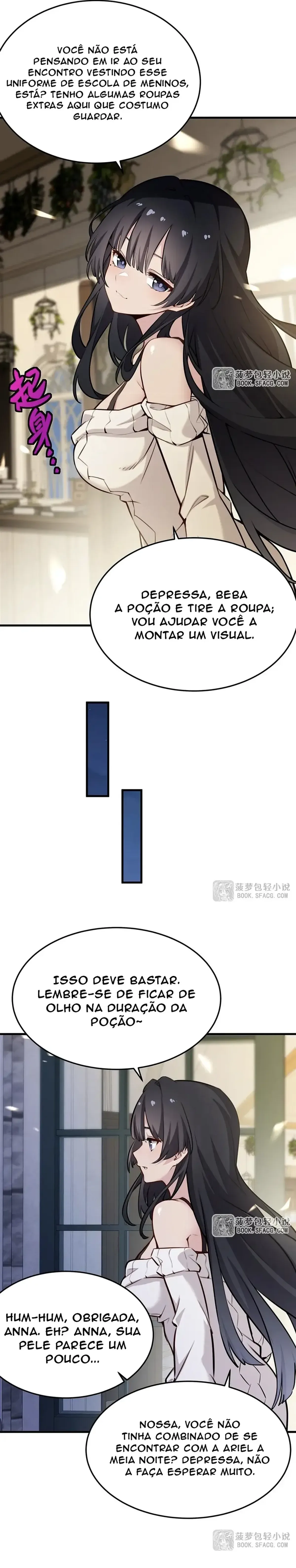 Página 8