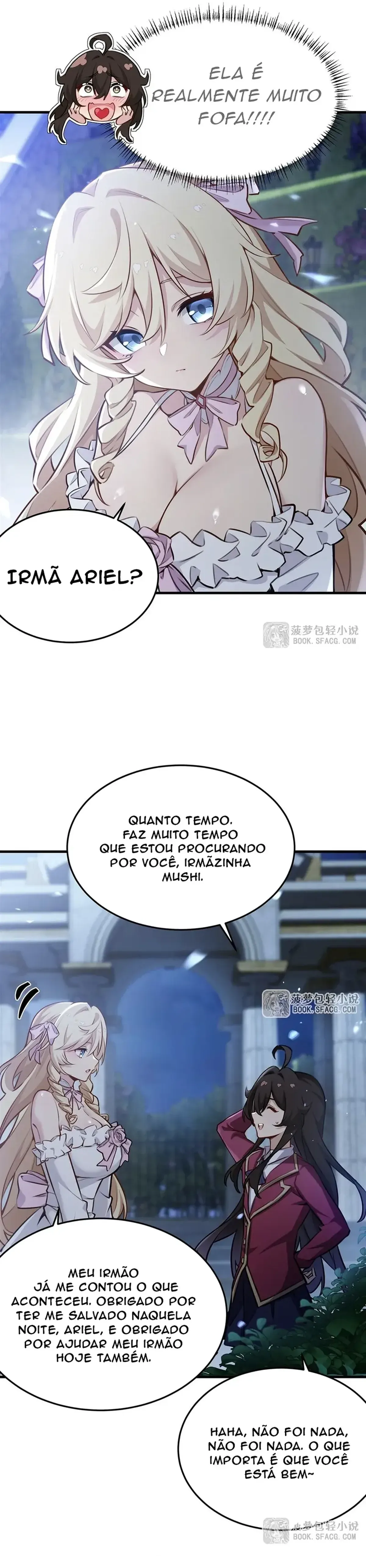 Página 13