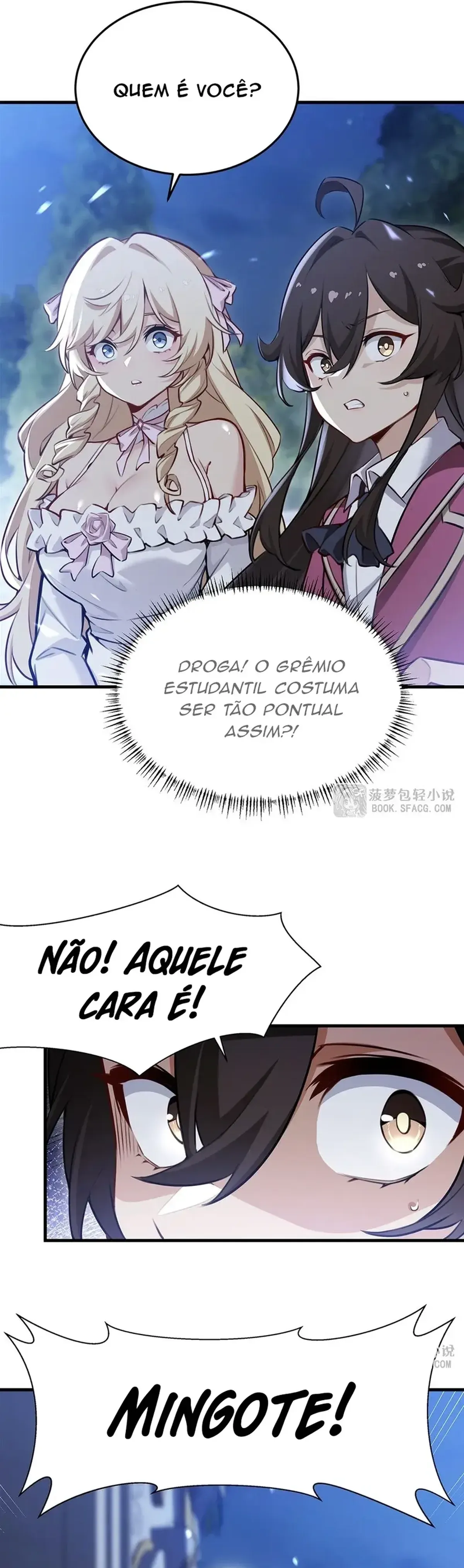 Página 15