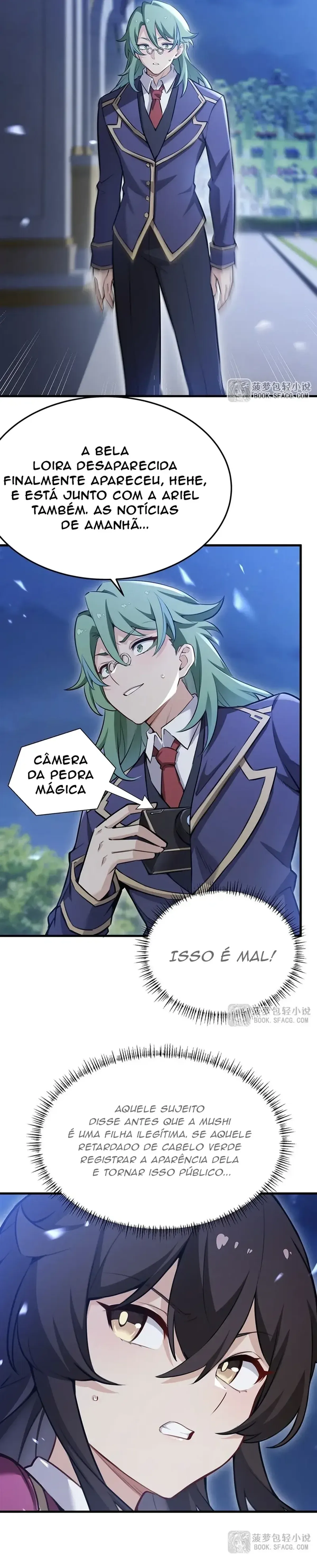 Página 16