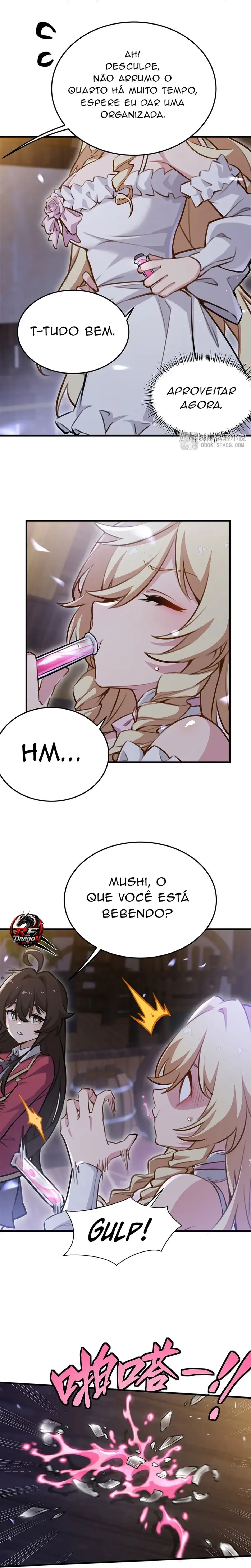 Página 10