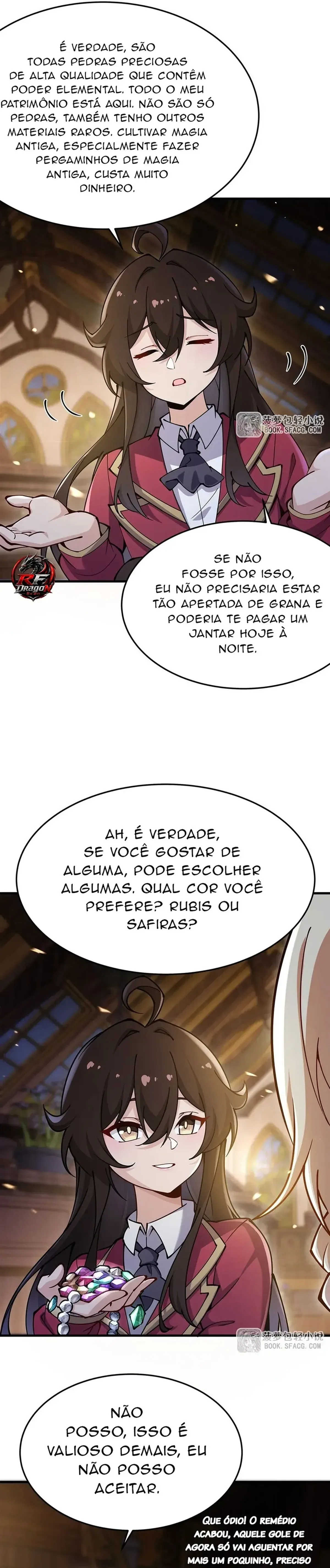 Página 13