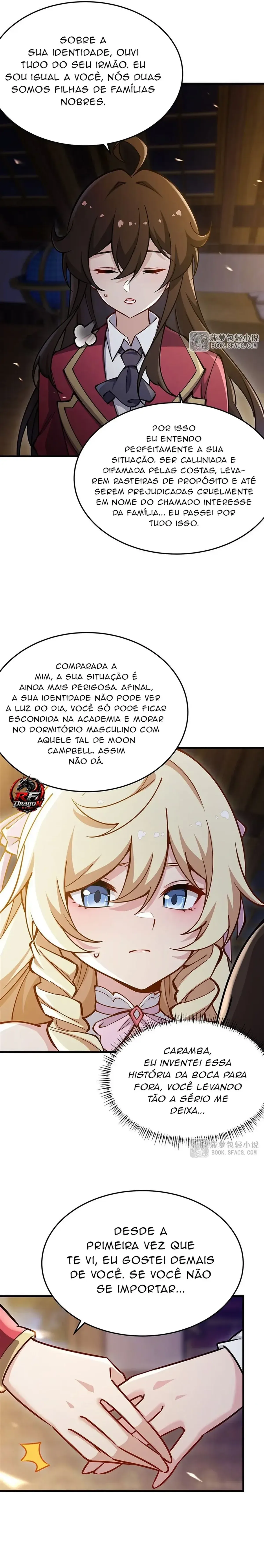 Página 15