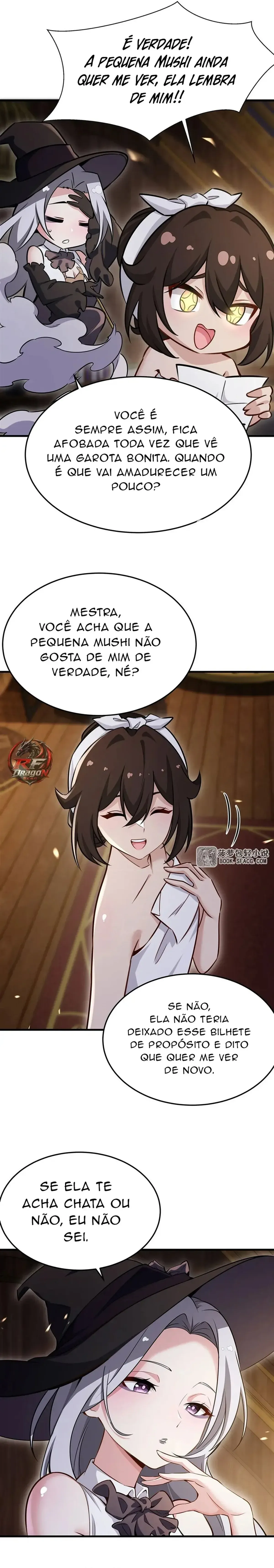 Página 13
