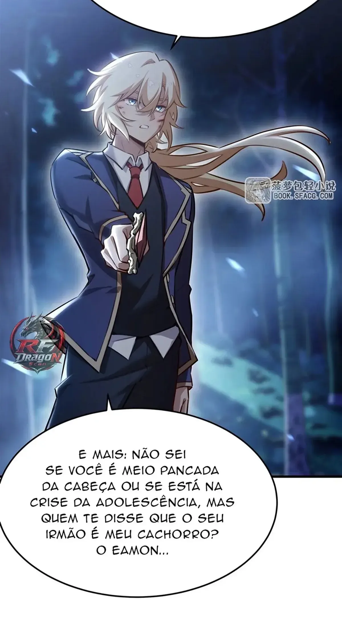 Página 13