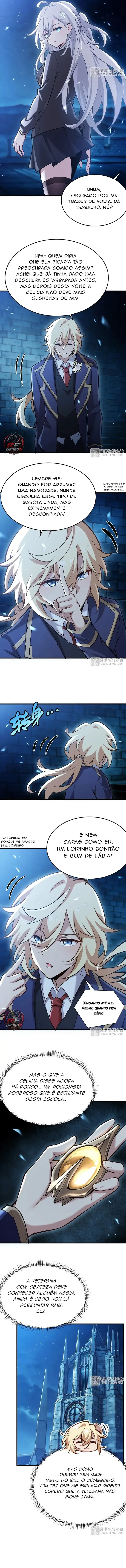 Página 3