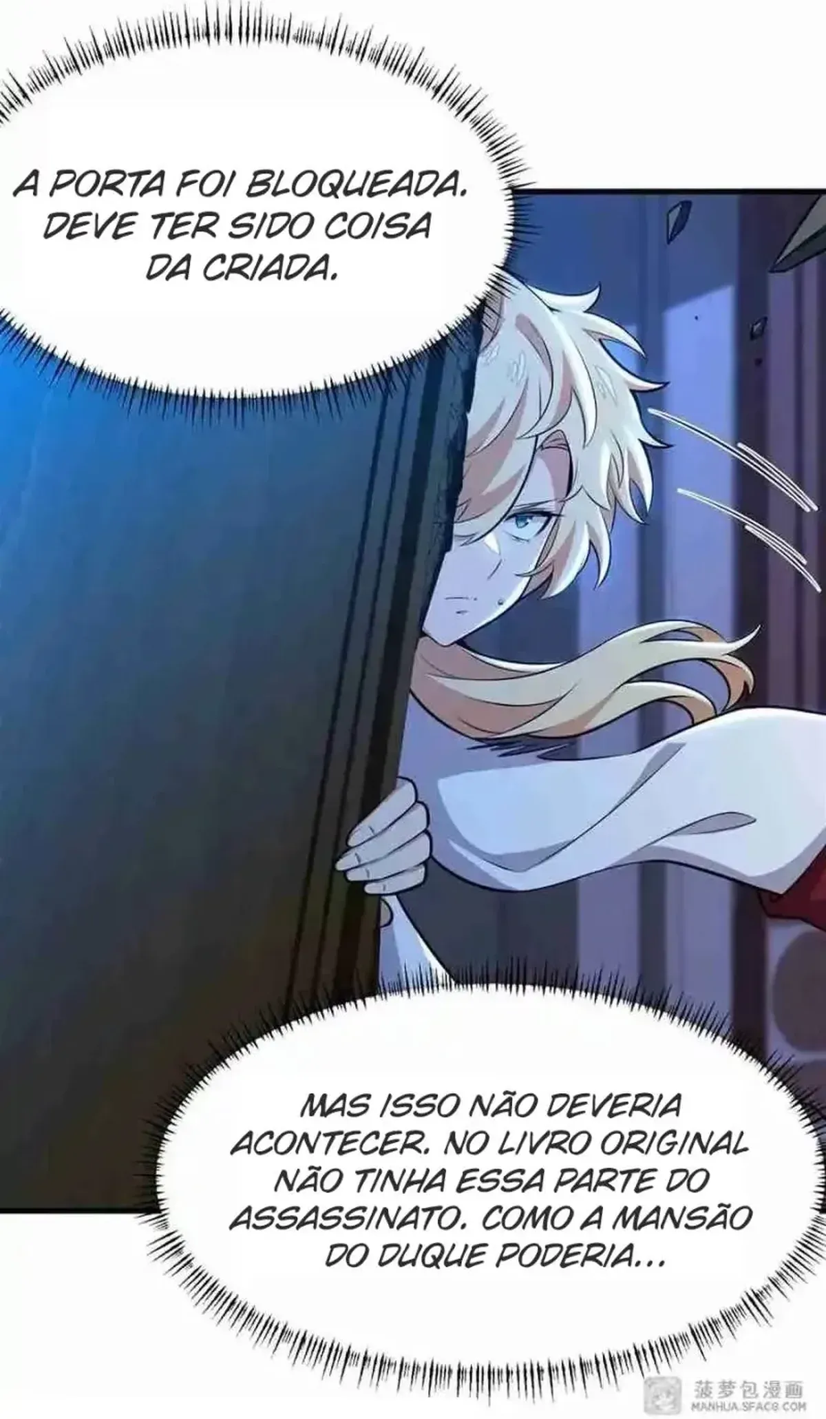 Página 20