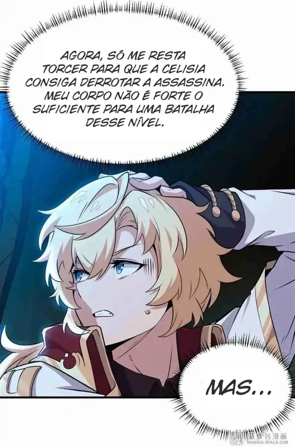 Página 29