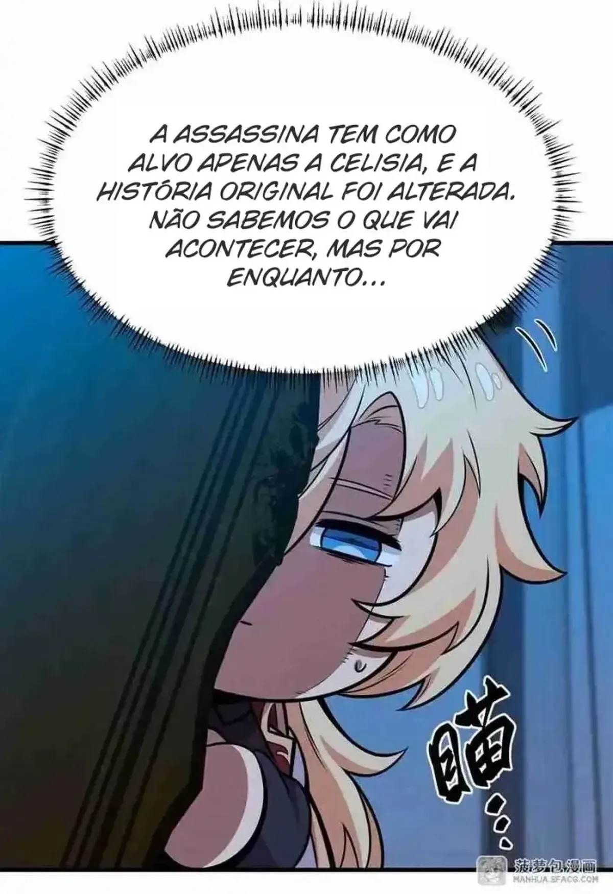 Página 30