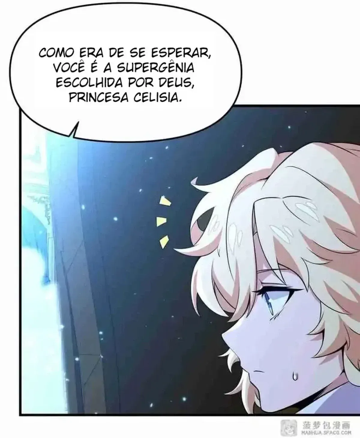 Página 35