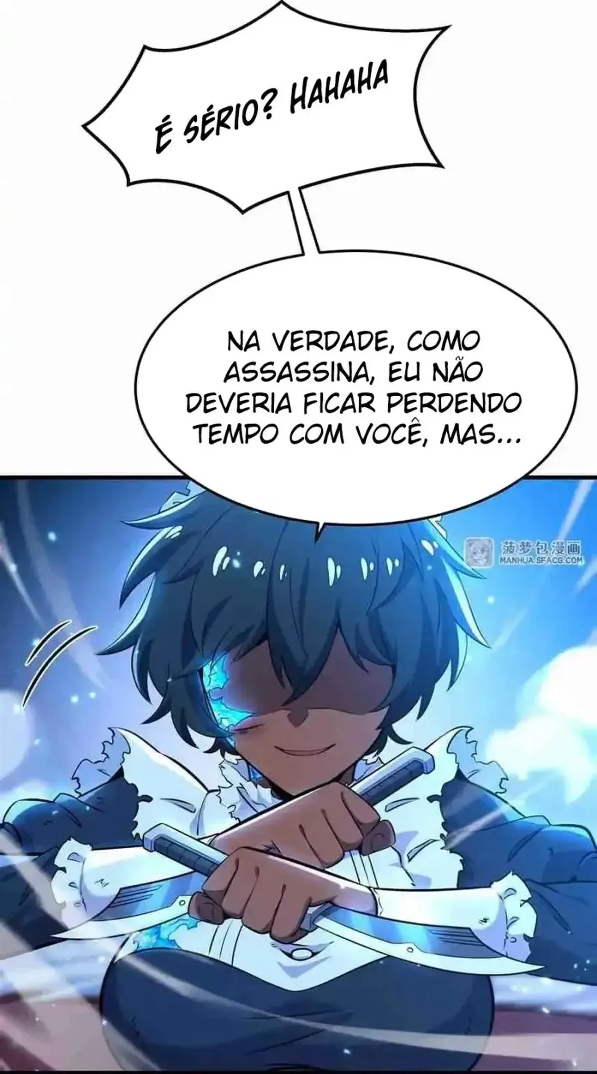 Página 44