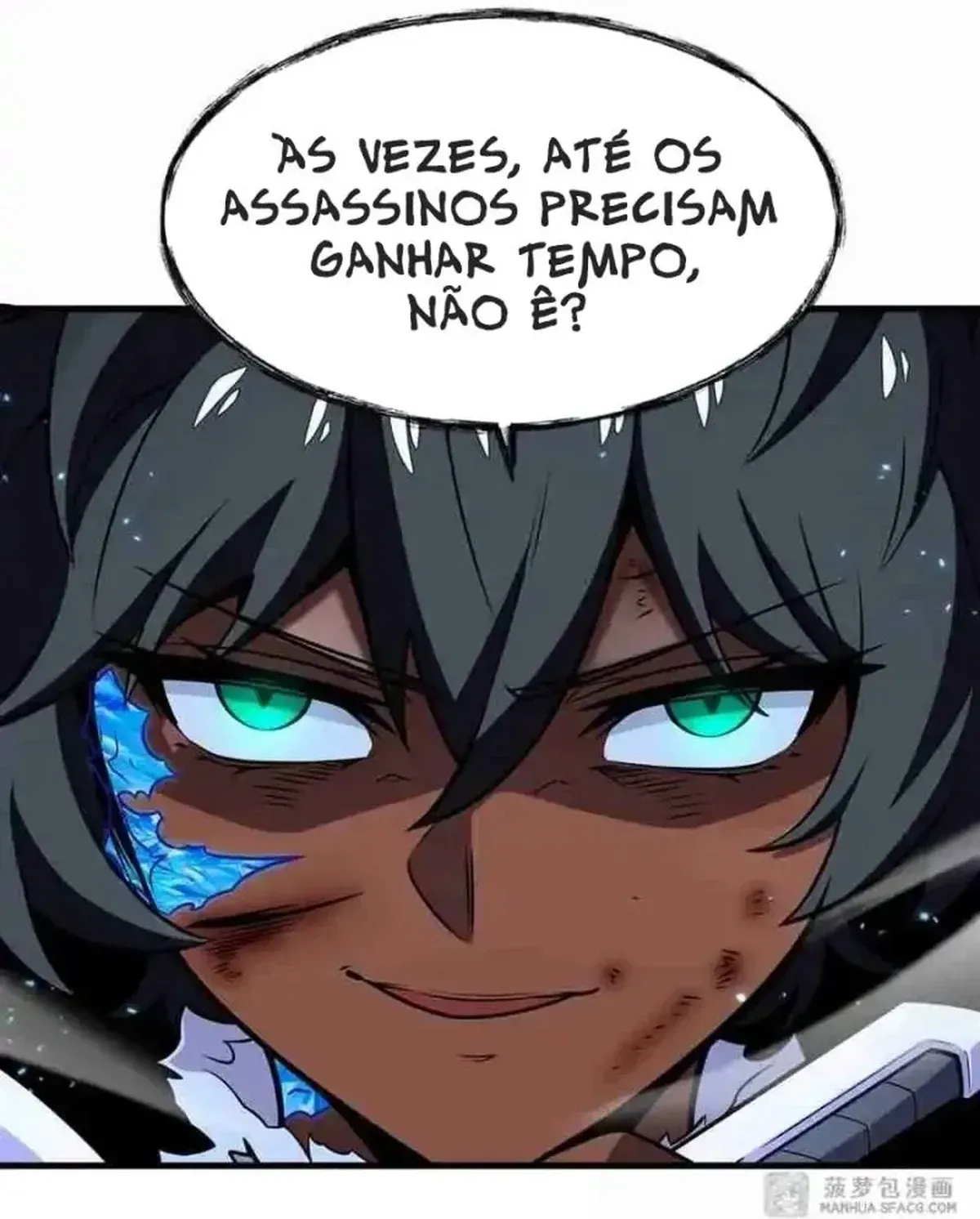 Página 46