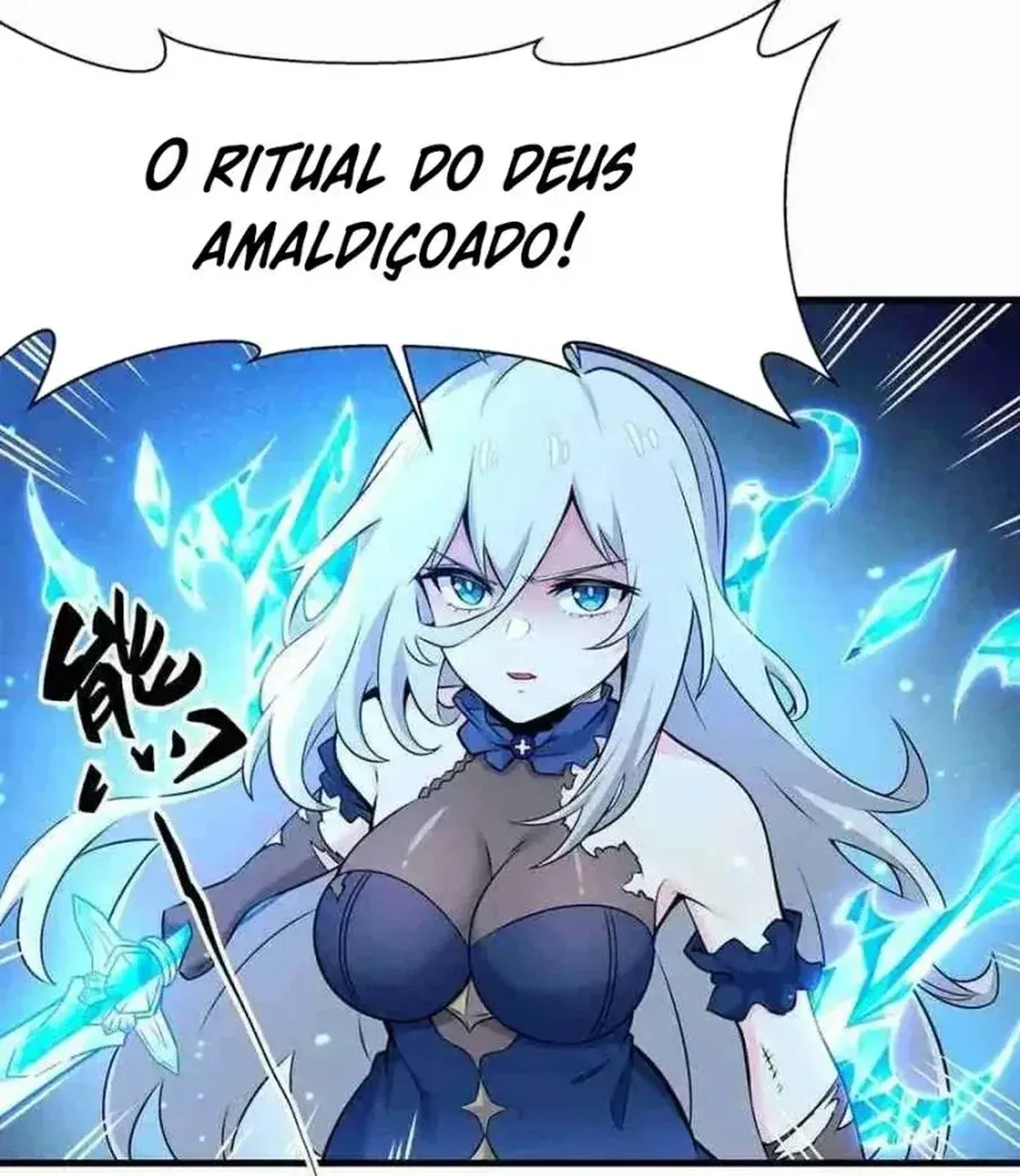 Página 54