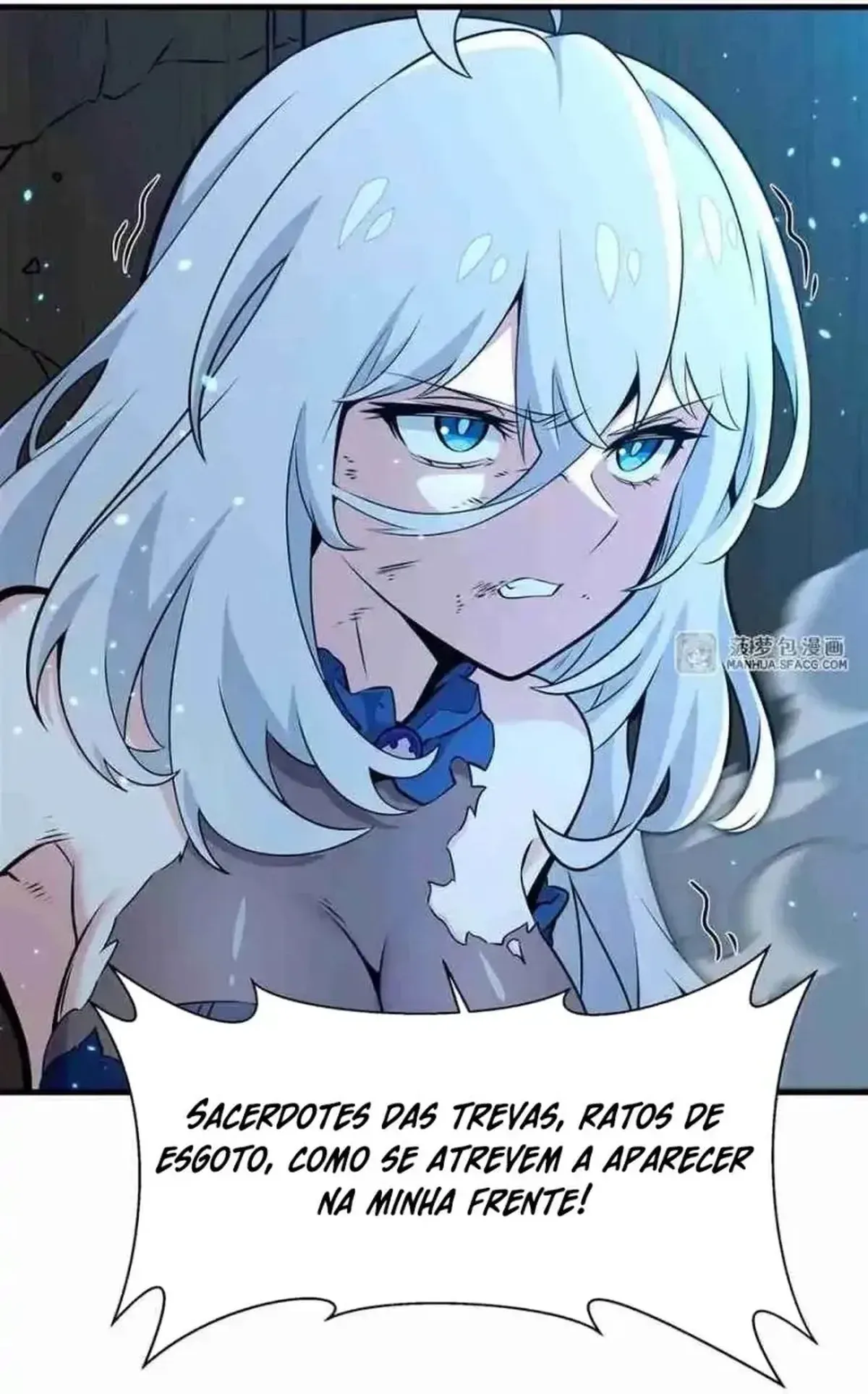Página 62
