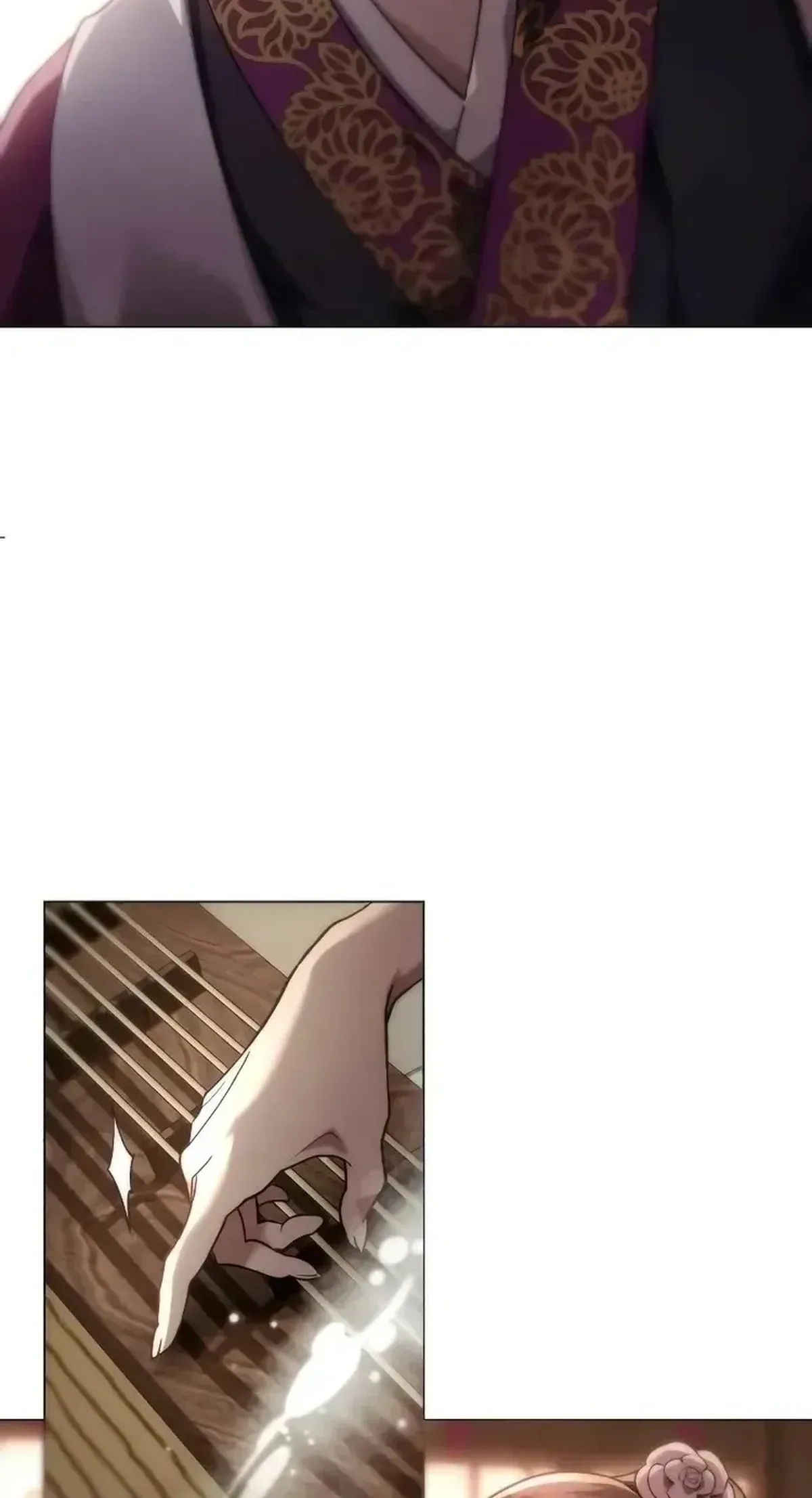 Página 40