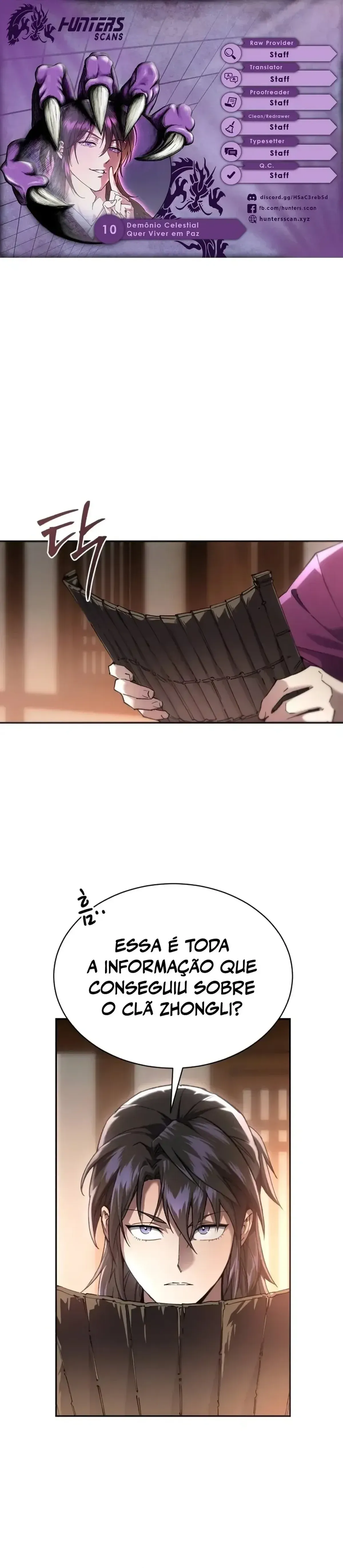 Página 2