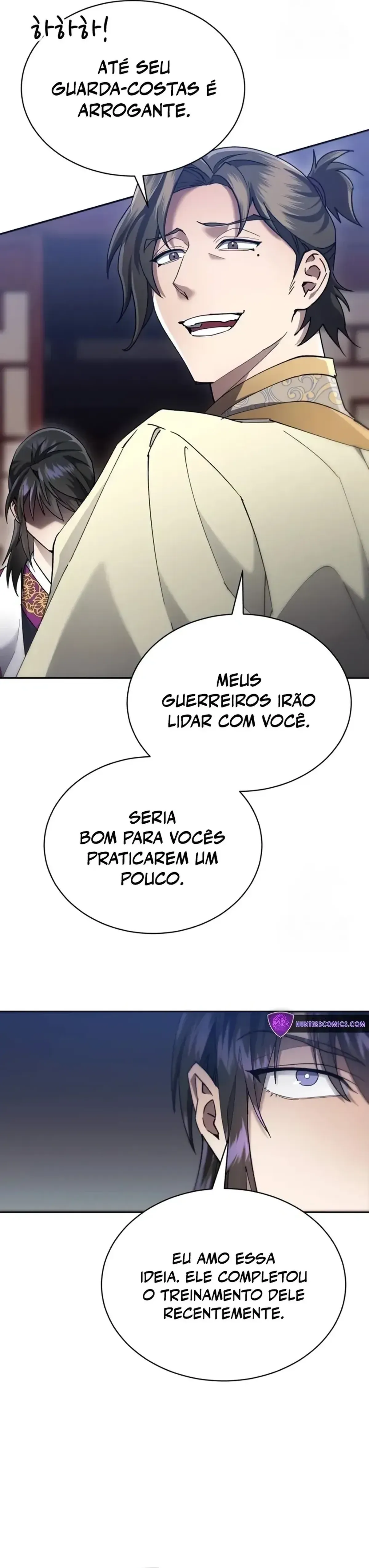 Página 34