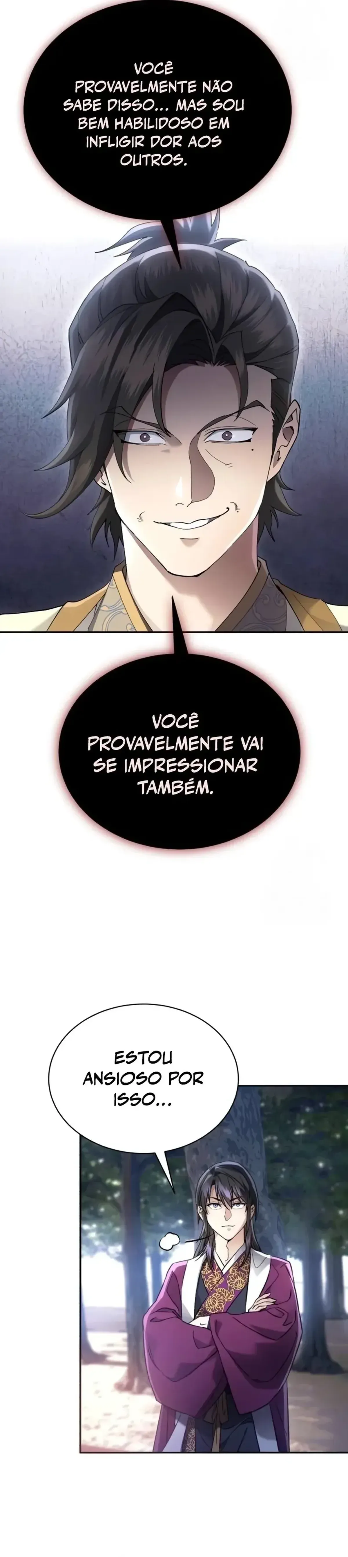 Página 42