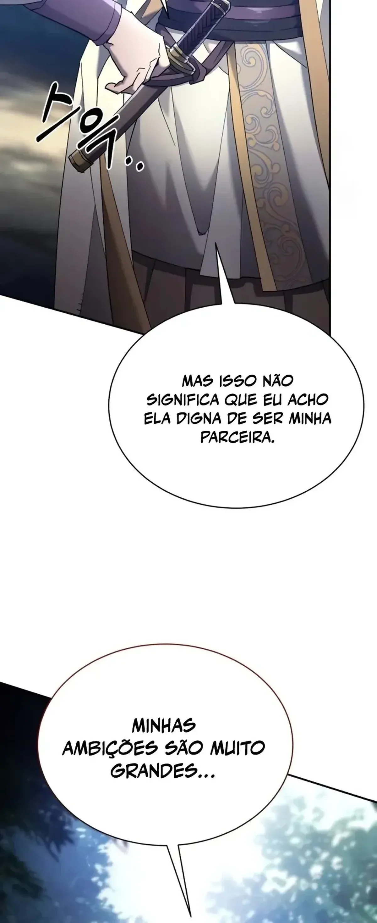 Página 44