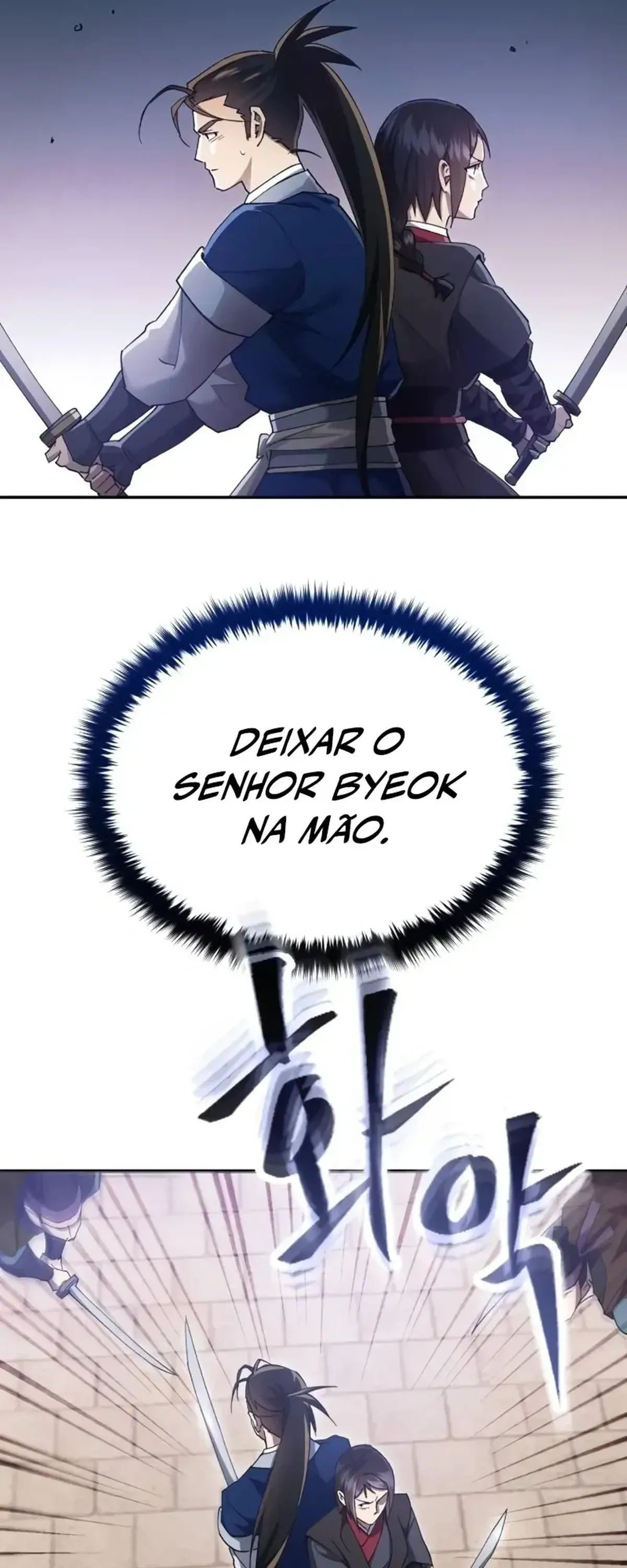 Página 61