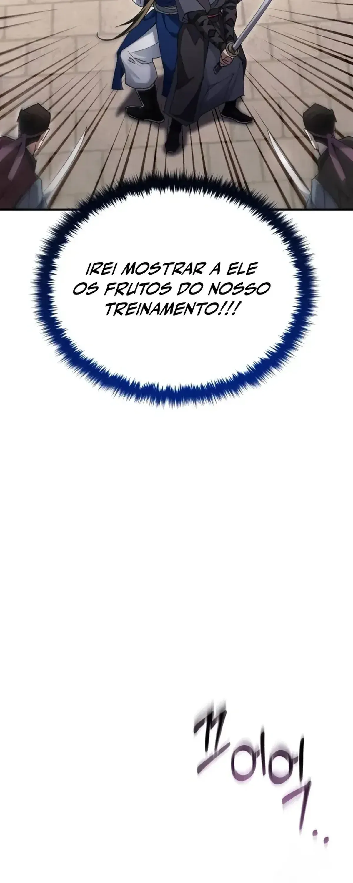 Página 62