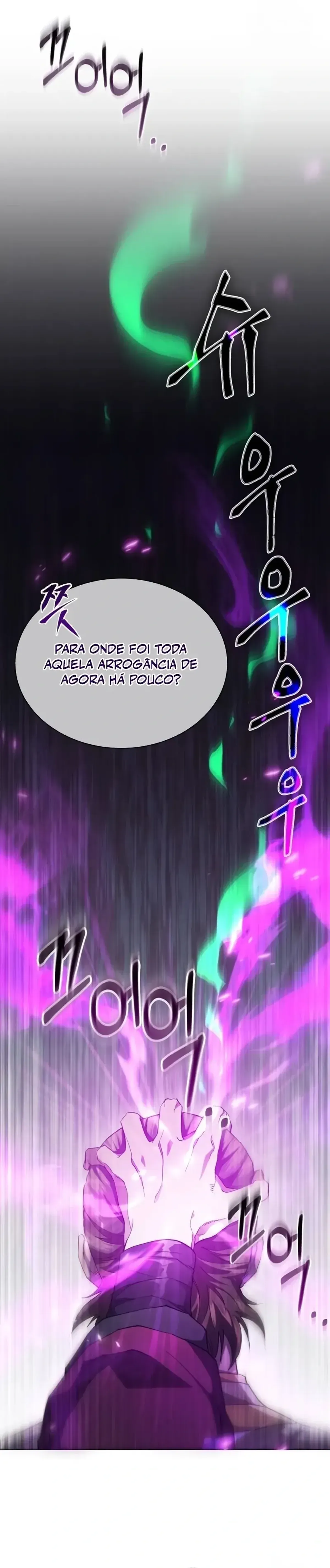 Página 63