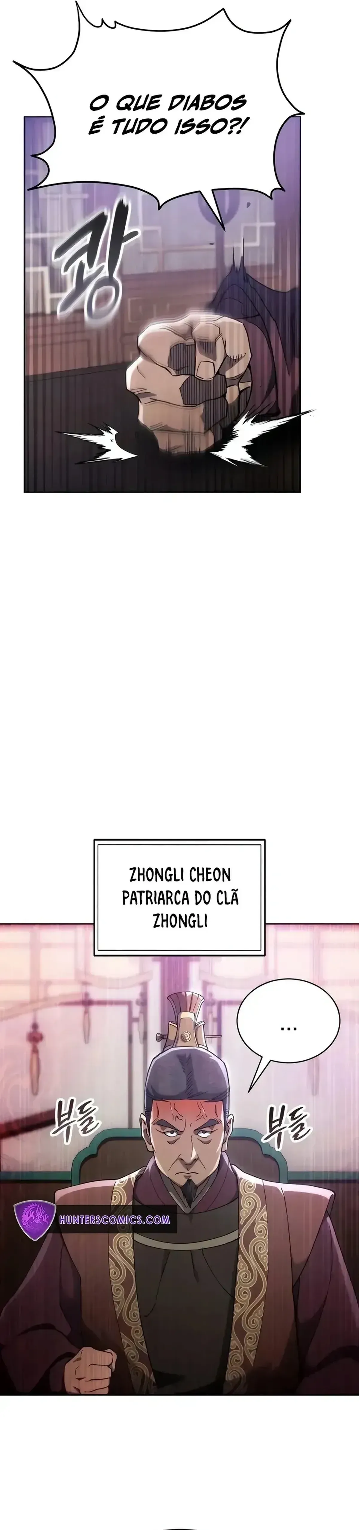 Página 37