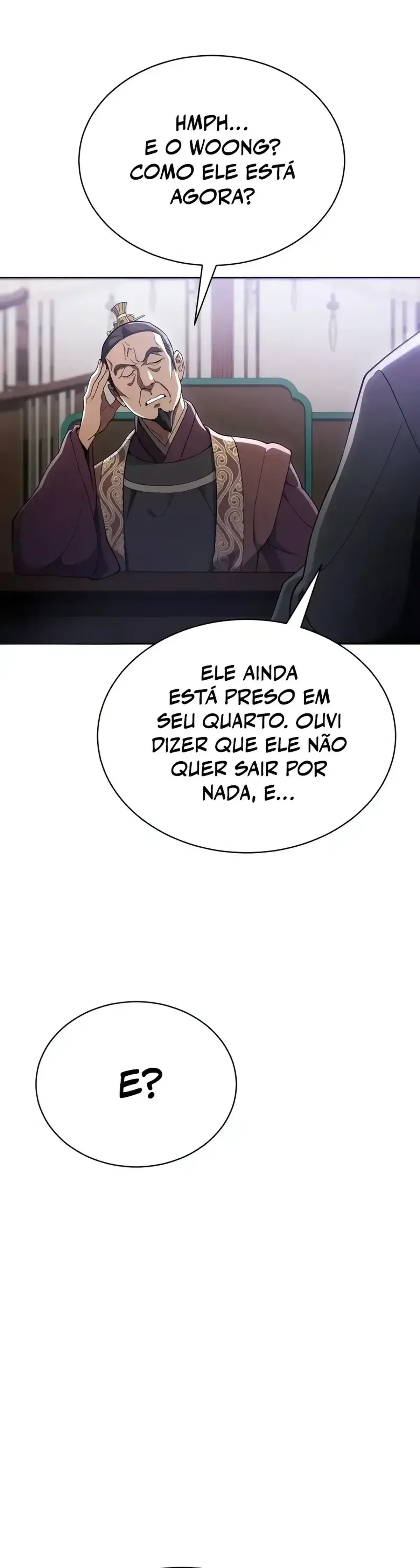 Página 40