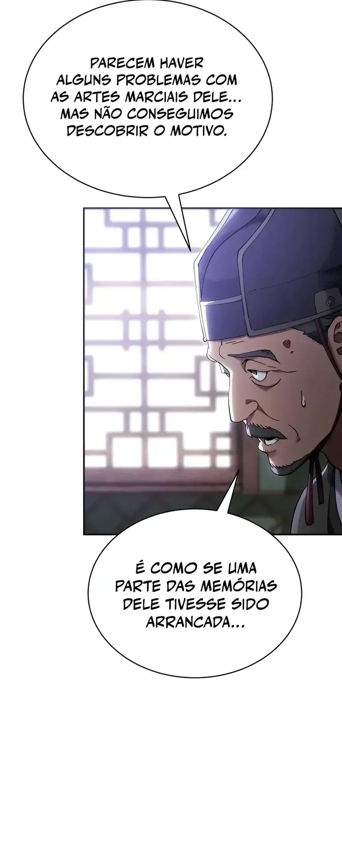 Página 41