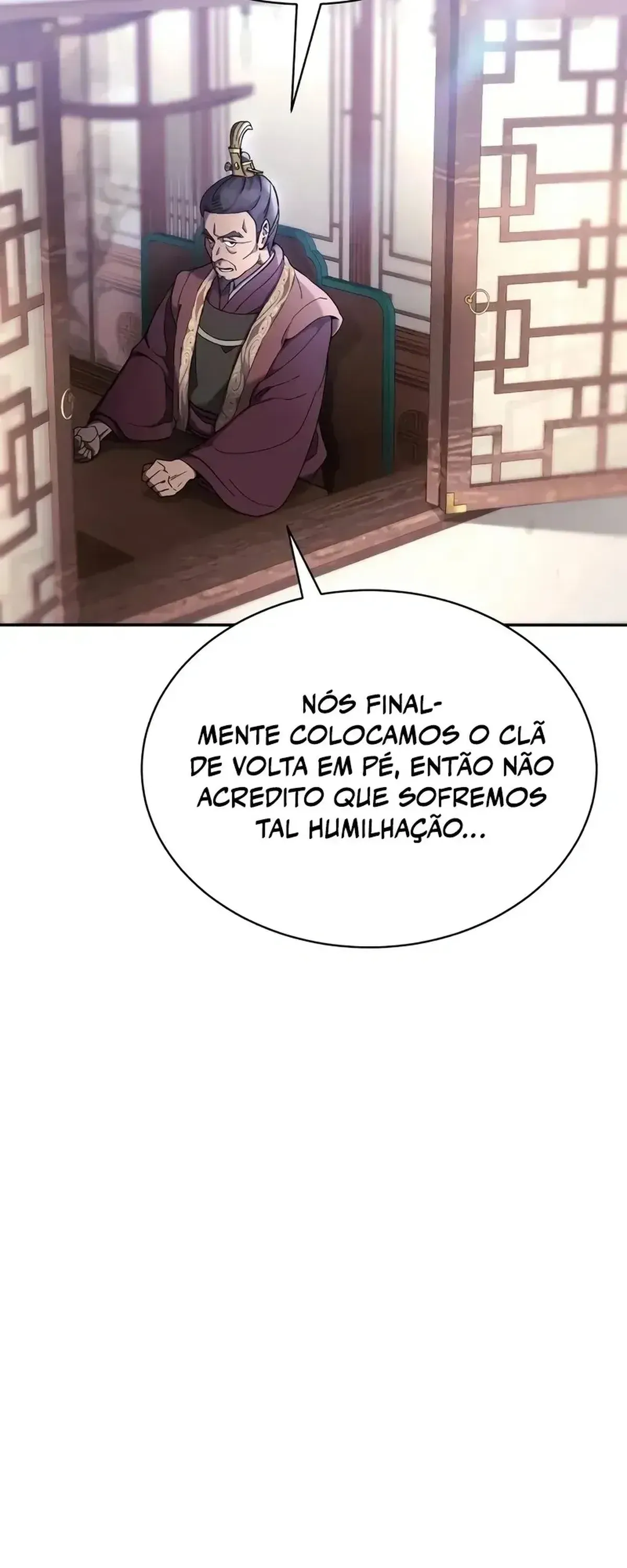 Página 45
