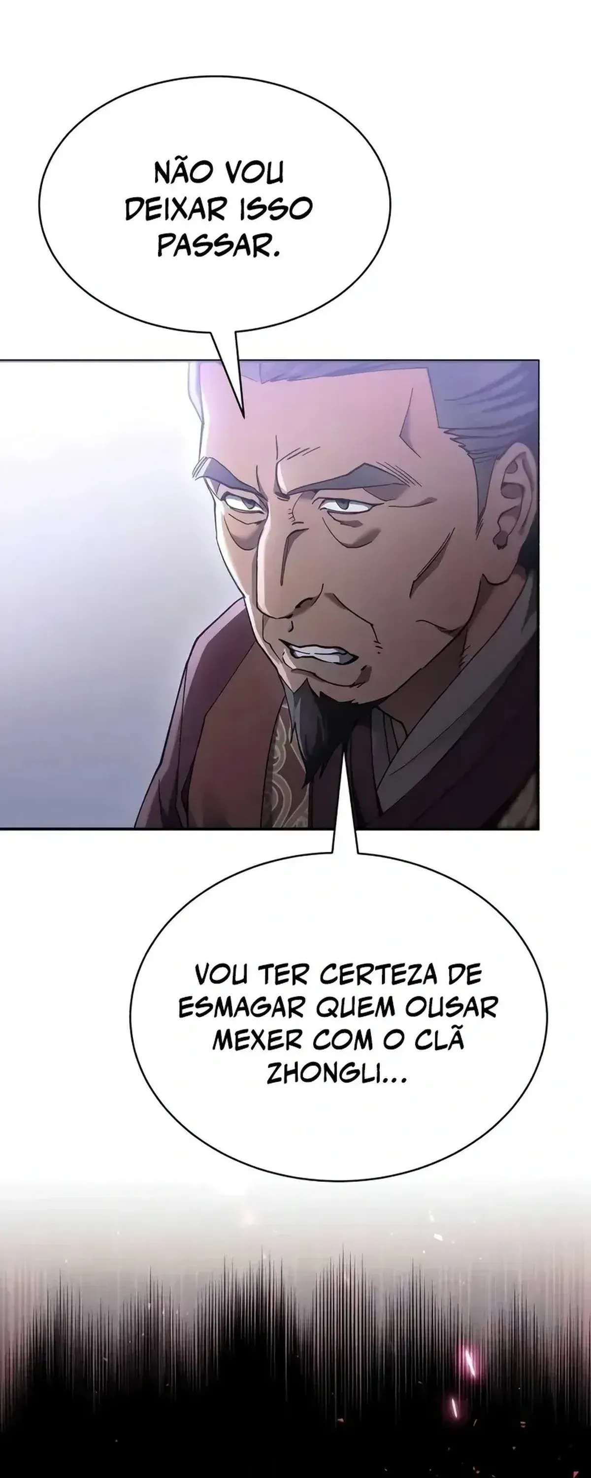 Página 46