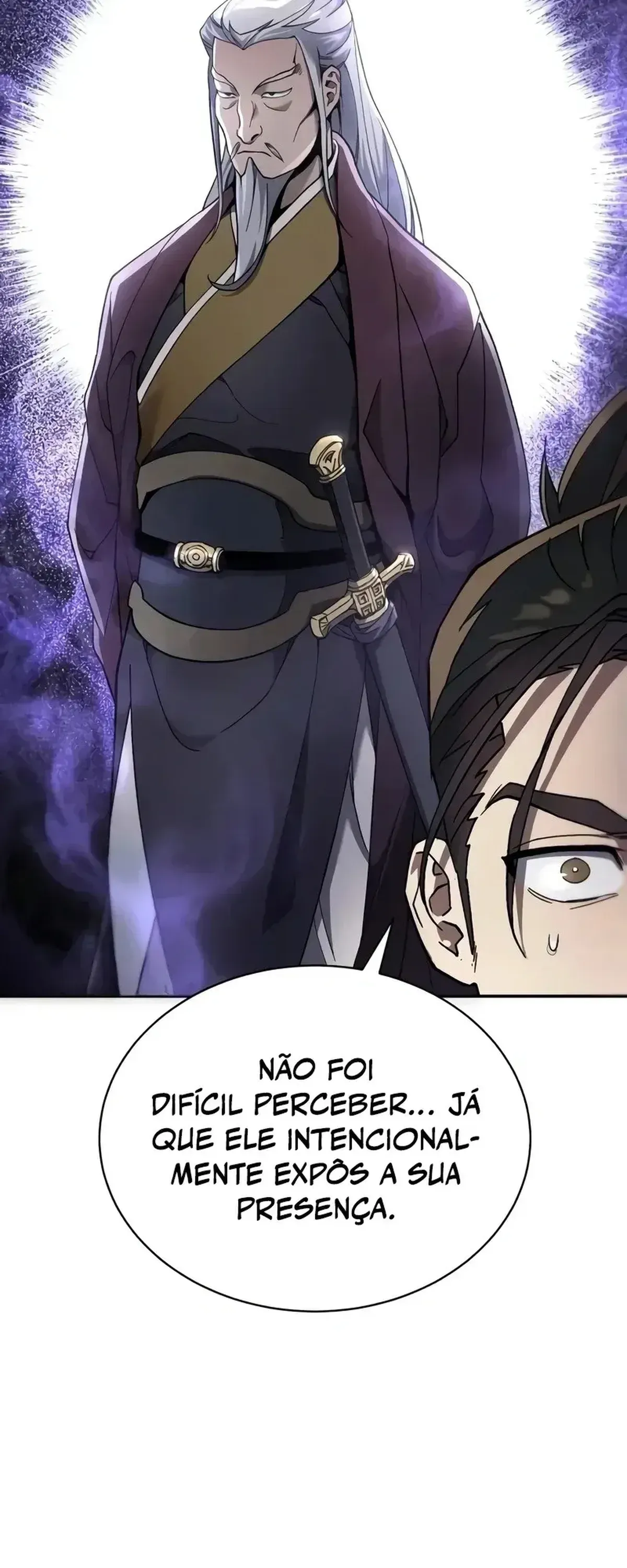 Página 52