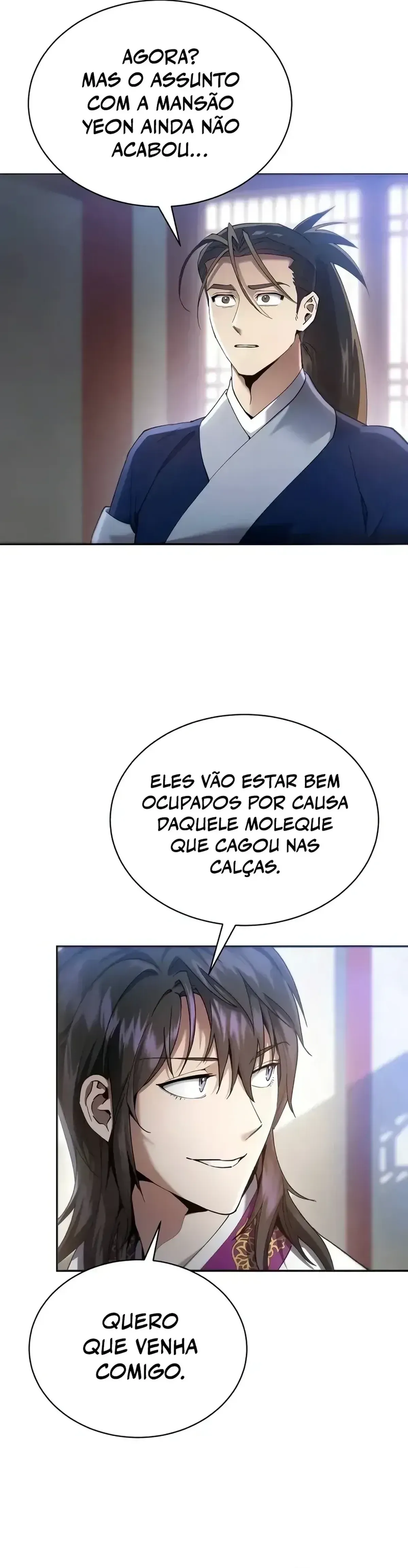 Página 55