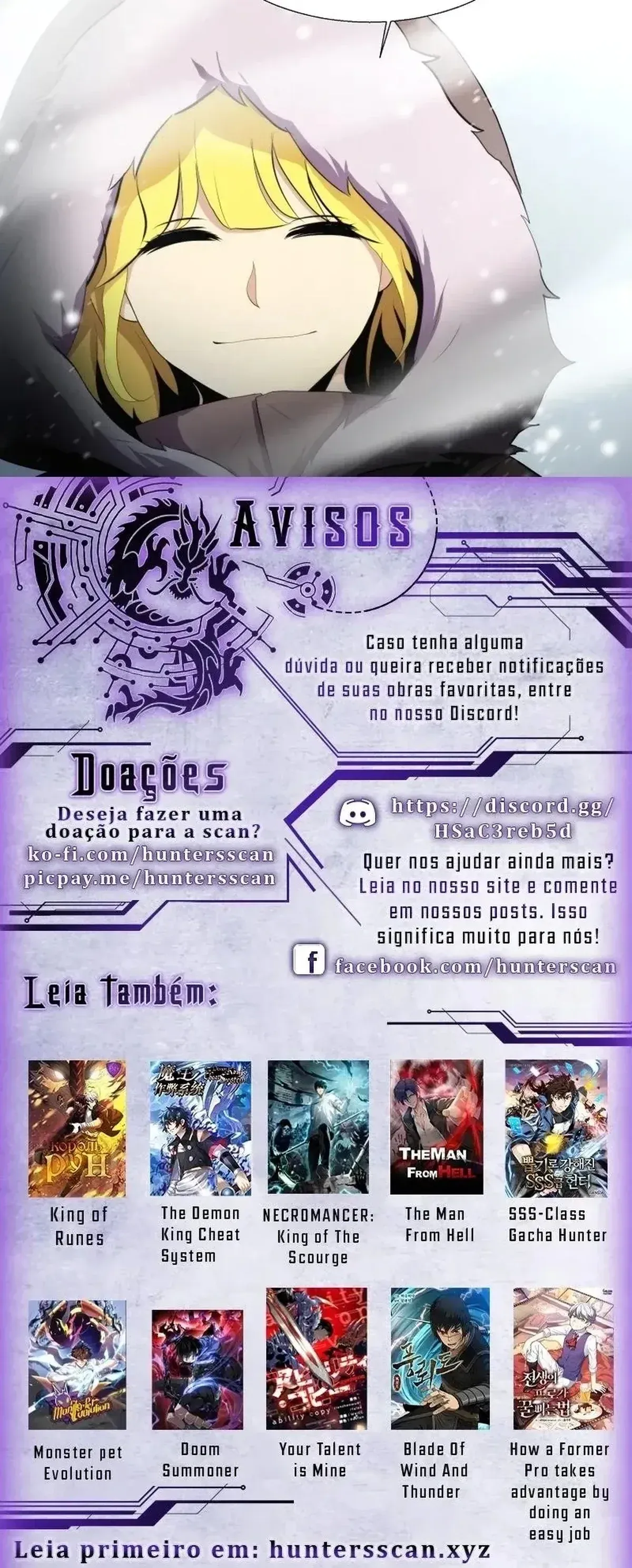 Página 59