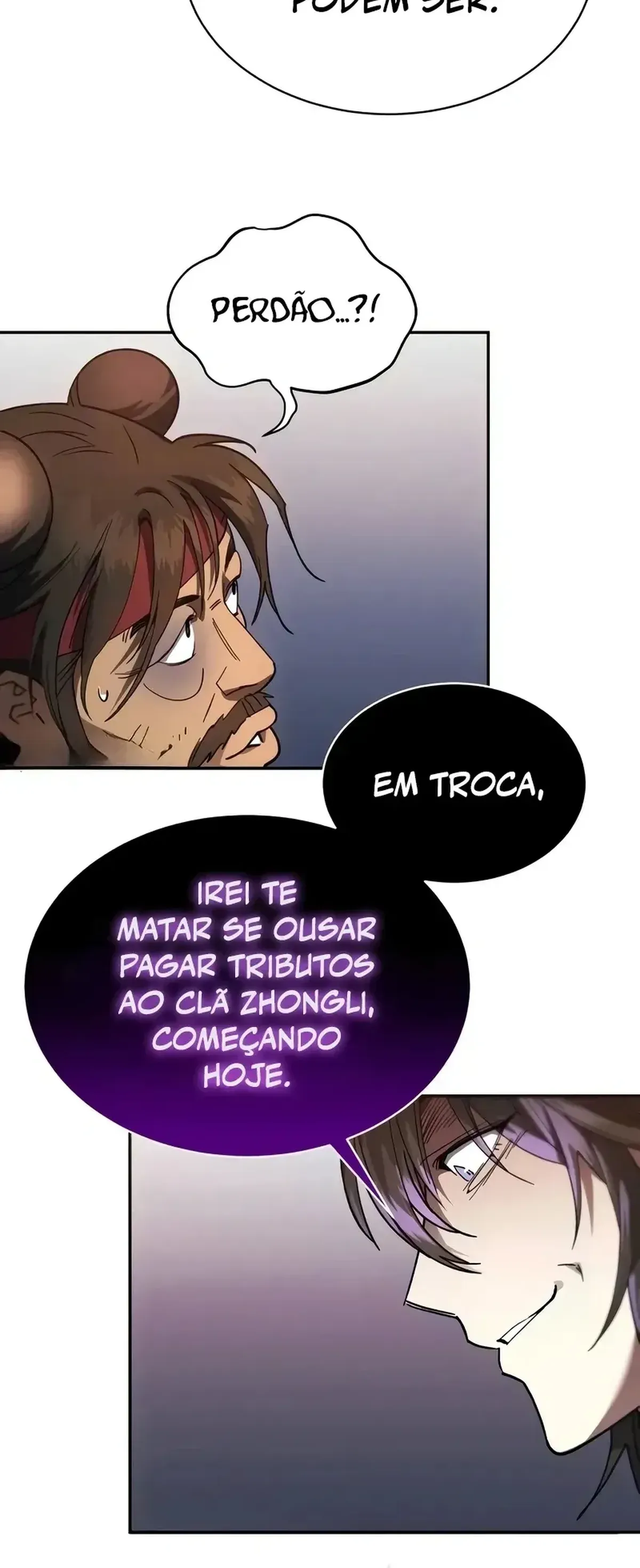 Página 43