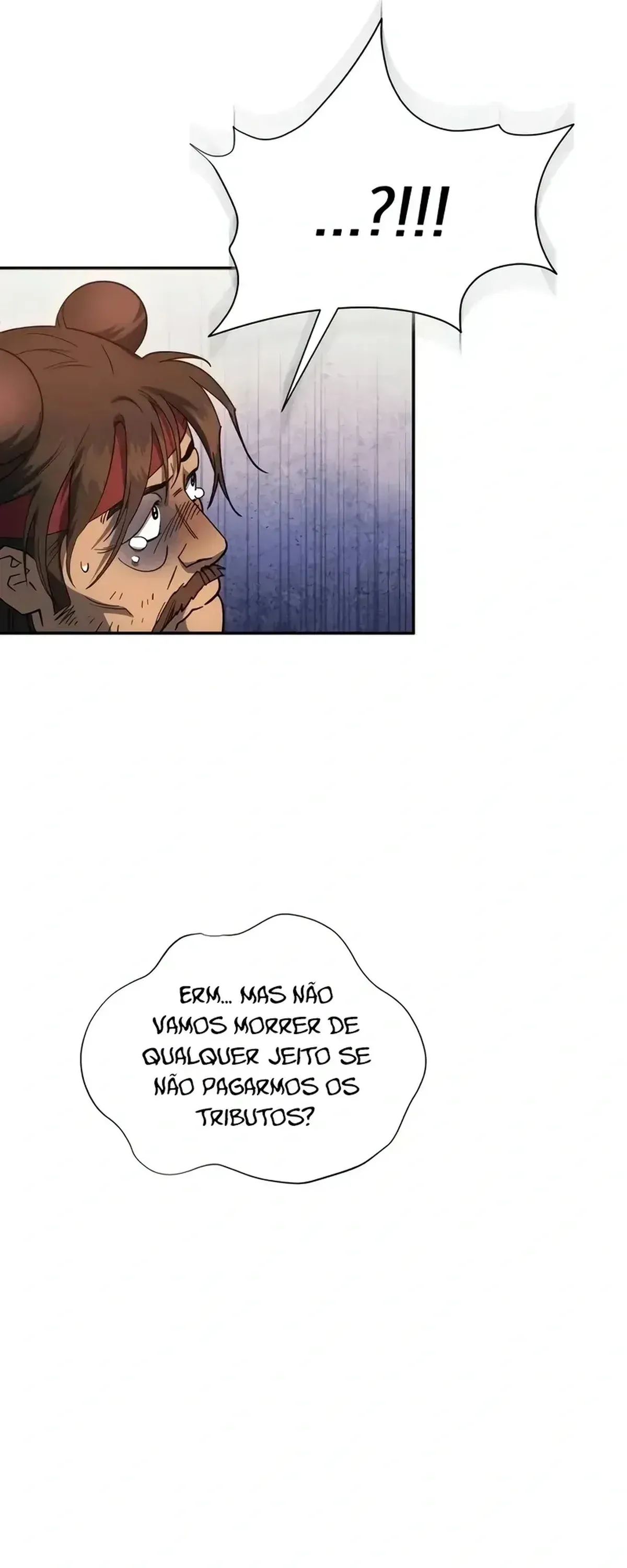Página 44