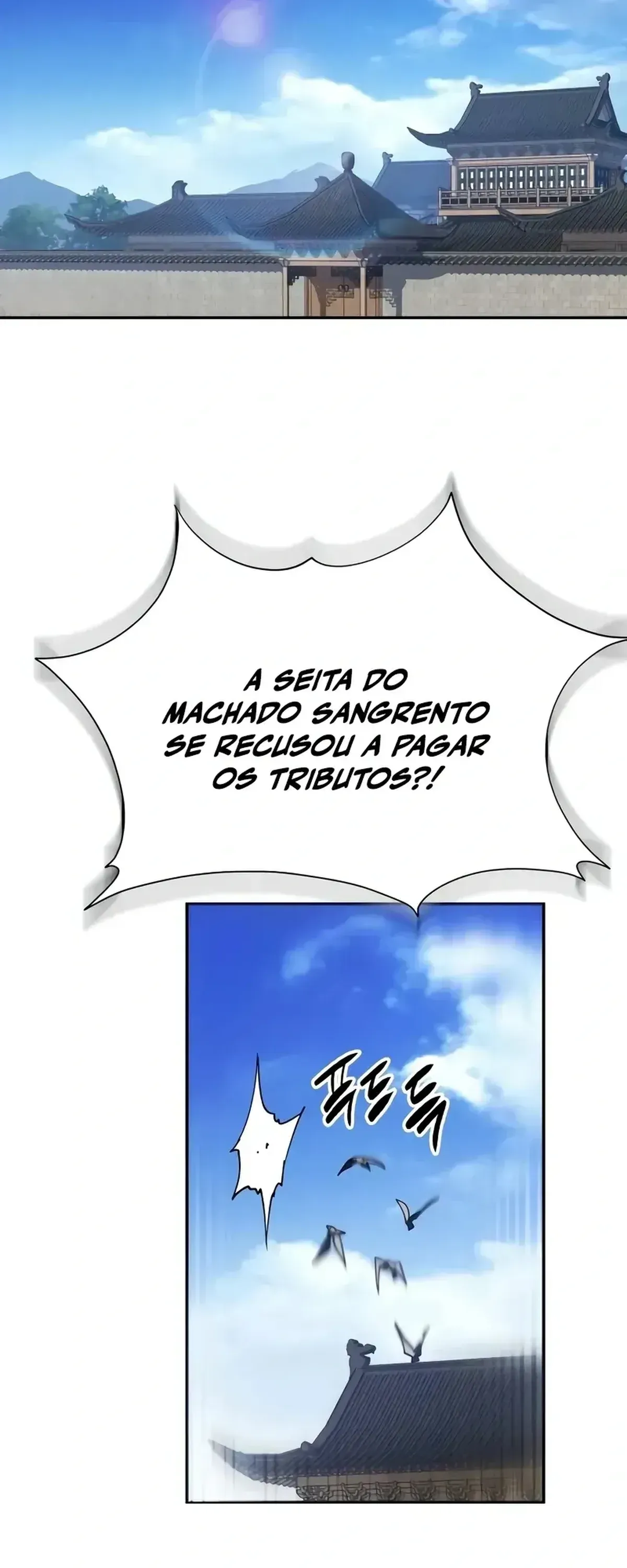 Página 46