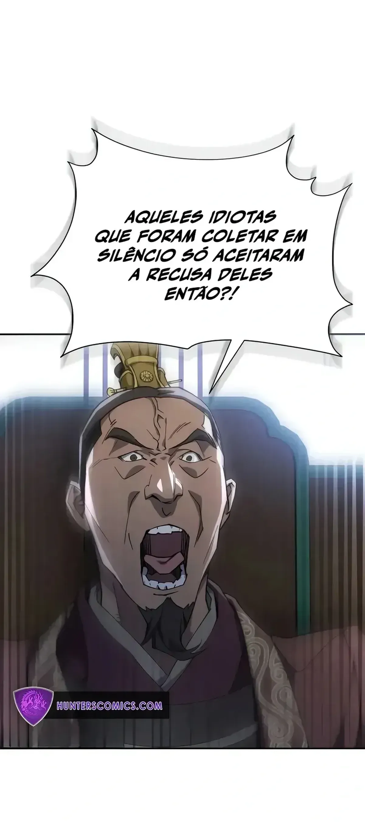 Página 48