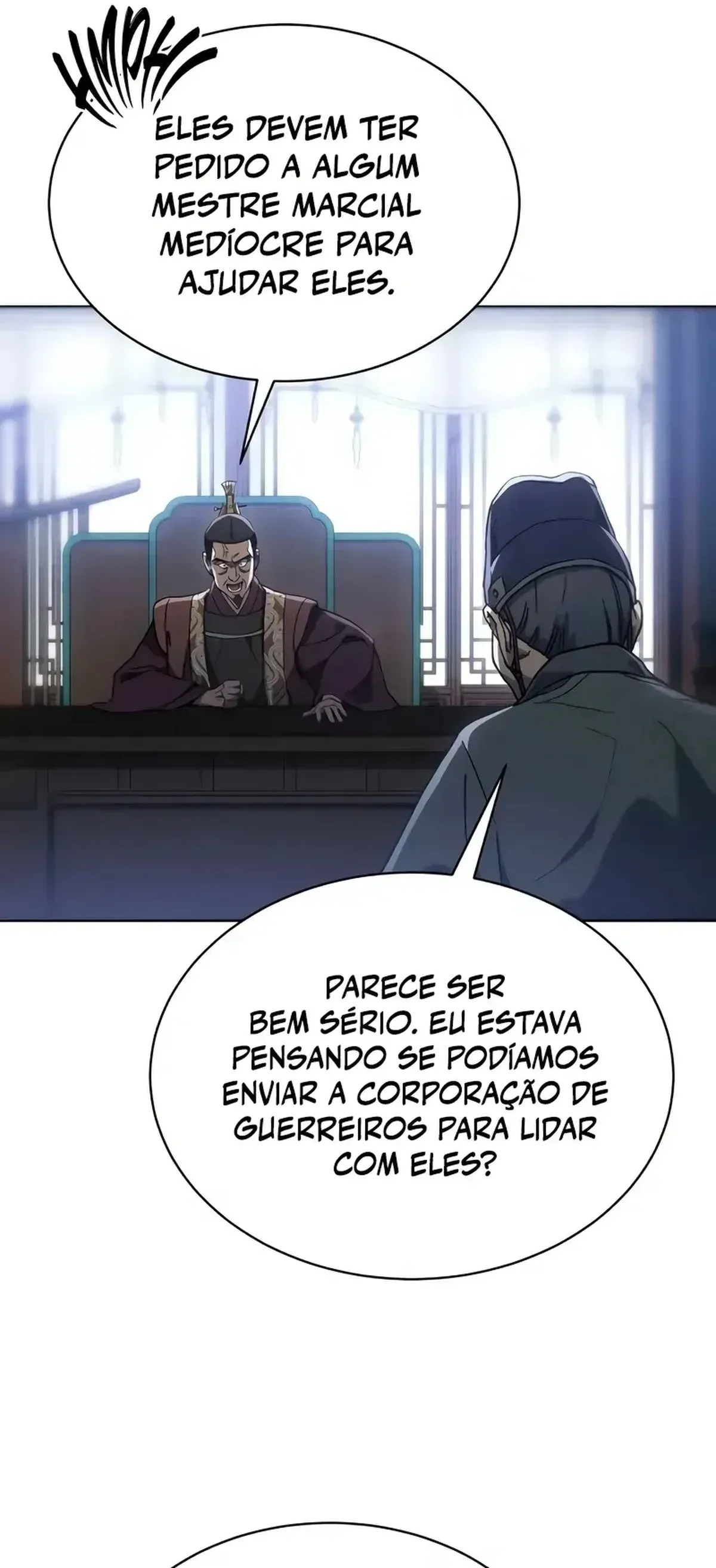 Página 50