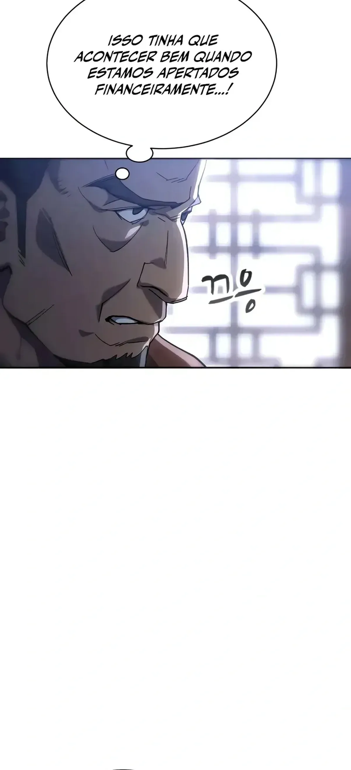 Página 51