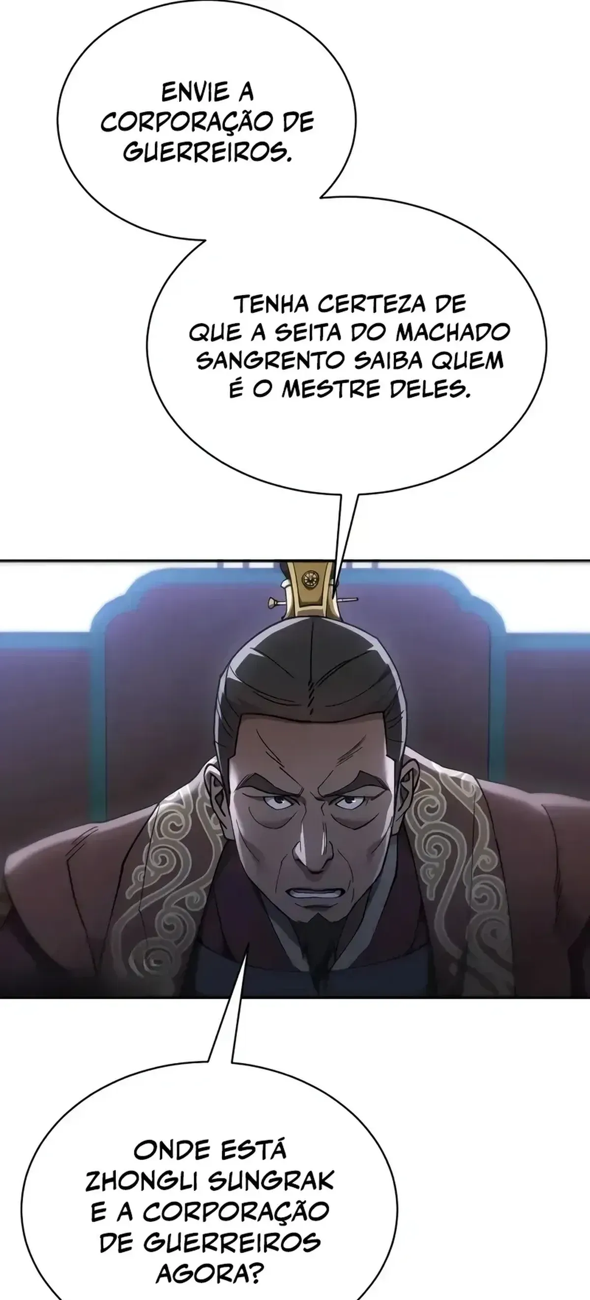 Página 52