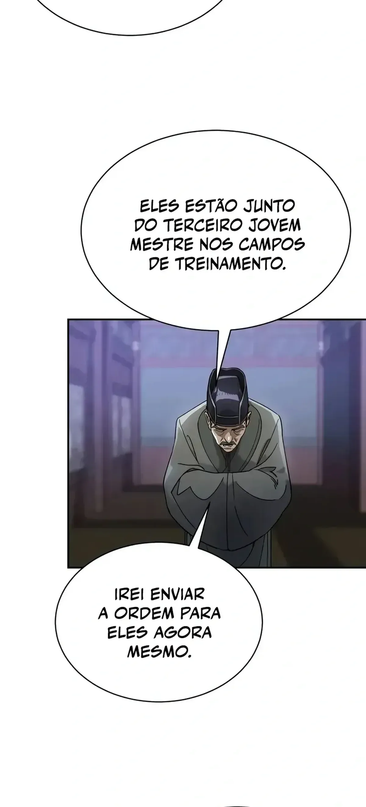 Página 53